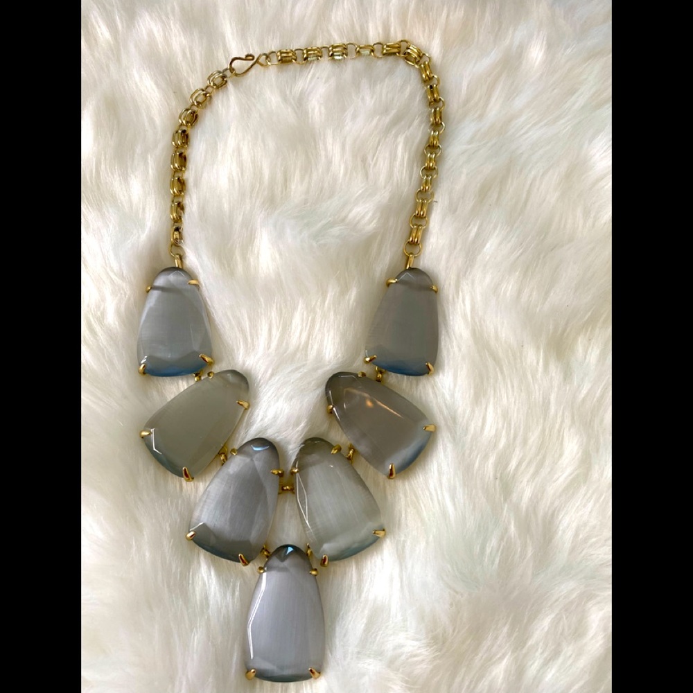 Kendra Scott